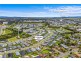 45 Tournament Street, Rutherford NSW 2320
