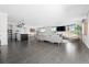 45 Tournament Street, Rutherford NSW 2320