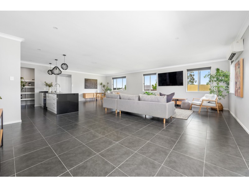 45 Tournament Street, Rutherford NSW 2320