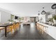 45 Tournament Street, Rutherford NSW 2320