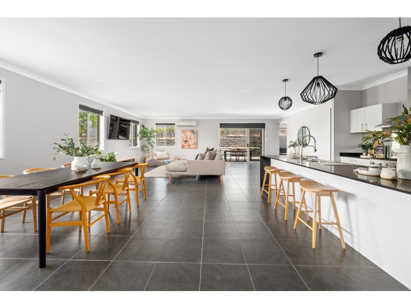 45 Tournament Street, Rutherford NSW 2320