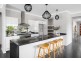 45 Tournament Street, Rutherford NSW 2320