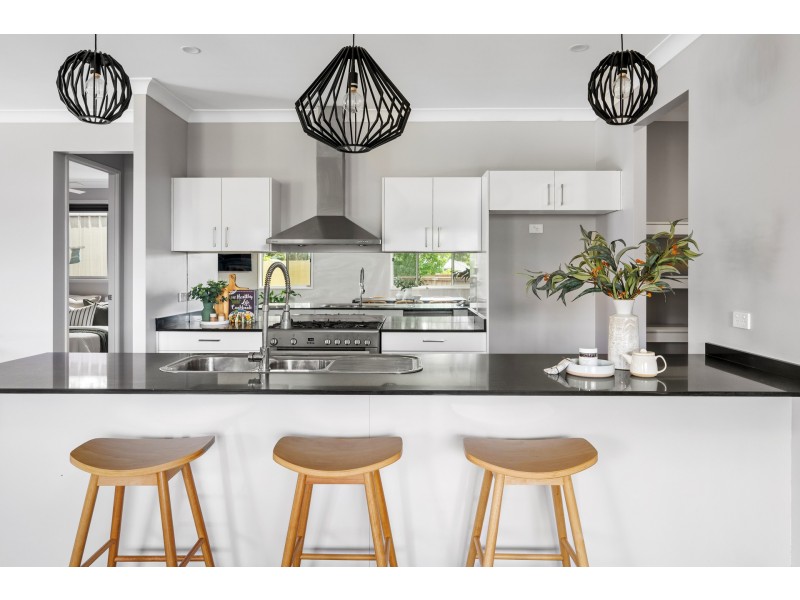 45 Tournament Street, Rutherford NSW 2320