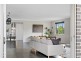 45 Tournament Street, Rutherford NSW 2320