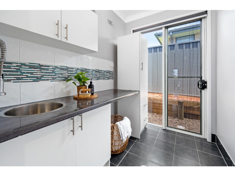 45 Tournament Street, Rutherford NSW 2320