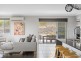 45 Tournament Street, Rutherford NSW 2320