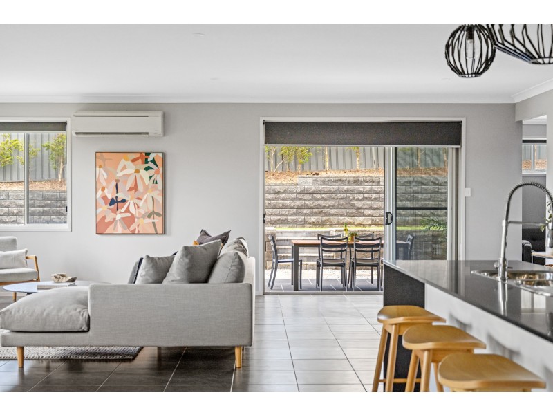 45 Tournament Street, Rutherford NSW 2320