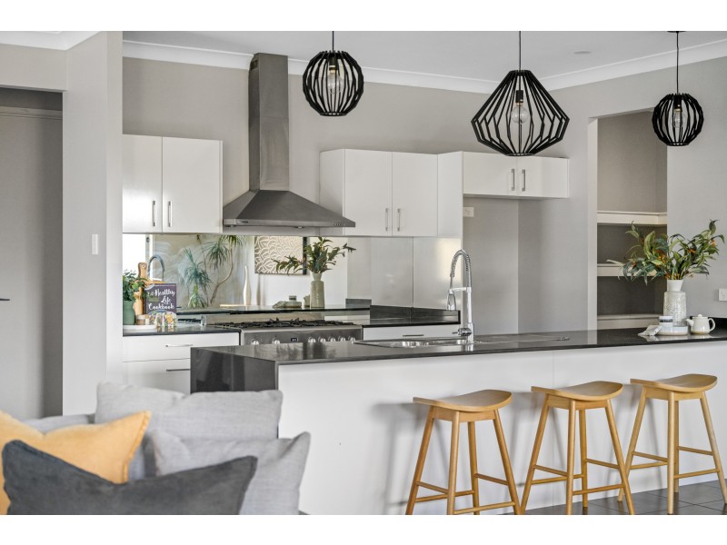 45 Tournament Street, Rutherford NSW 2320