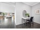 45 Tournament Street, Rutherford NSW 2320