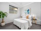 45 Tournament Street, Rutherford NSW 2320