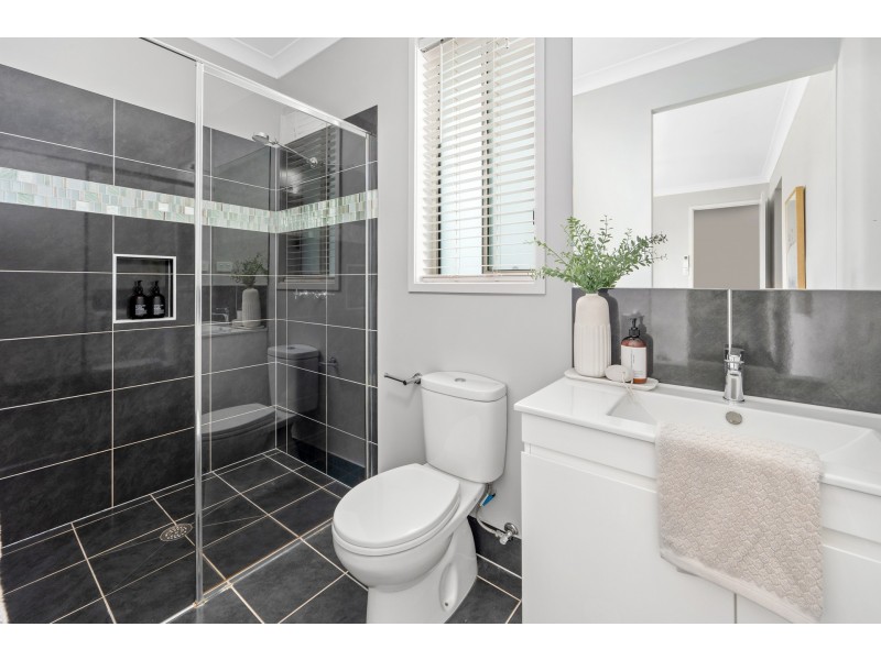 45 Tournament Street, Rutherford NSW 2320