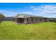 45 Tournament Street, Rutherford NSW 2320