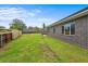 45 Tournament Street, Rutherford NSW 2320