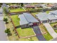 45 Tournament Street, Rutherford NSW 2320