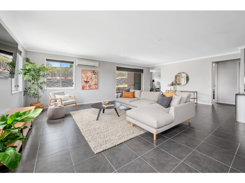 45 Tournament Street, Rutherford NSW 2320