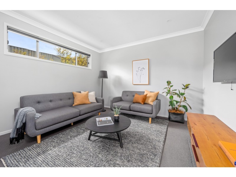 45 Tournament Street, Rutherford NSW 2320