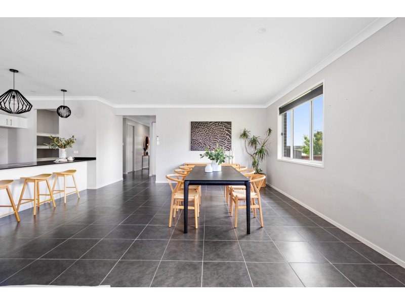 45 Tournament Street, Rutherford NSW 2320