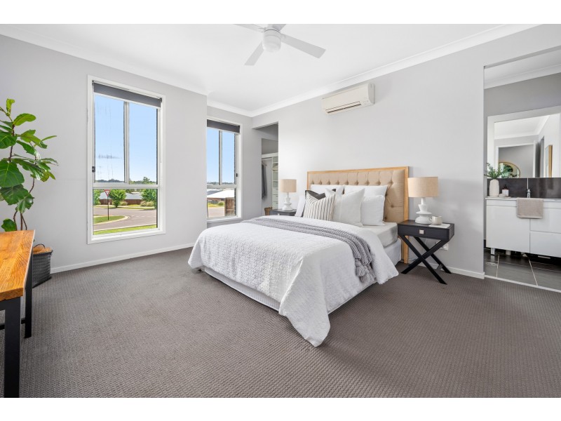 45 Tournament Street, Rutherford NSW 2320