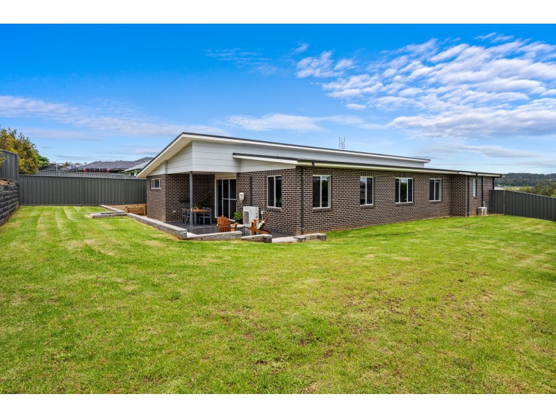 45 Tournament Street, Rutherford NSW 2320