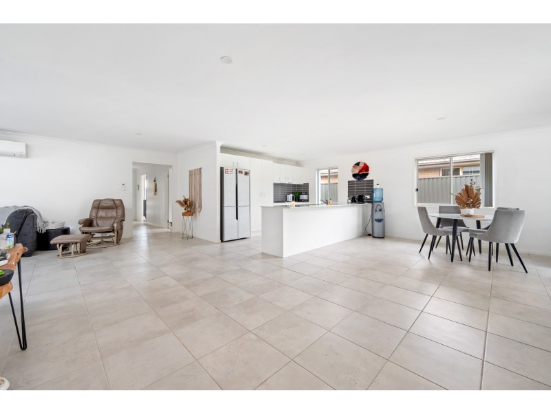 62 Ardennes Circuit, Gillieston Heights NSW 2321