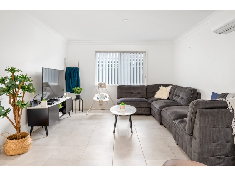 62 Ardennes Circuit, Gillieston Heights NSW 2321