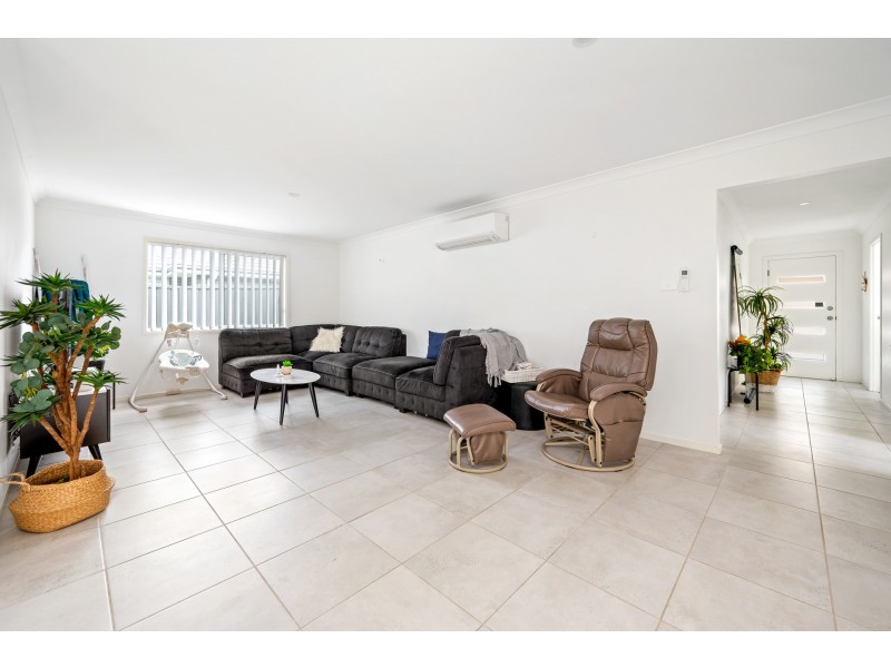 62 Ardennes Circuit, Gillieston Heights NSW 2321