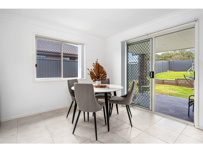 62 Ardennes Circuit, Gillieston Heights NSW 2321