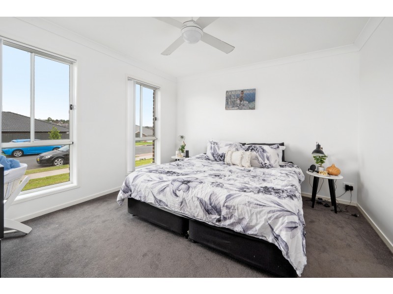 62 Ardennes Circuit, Gillieston Heights NSW 2321