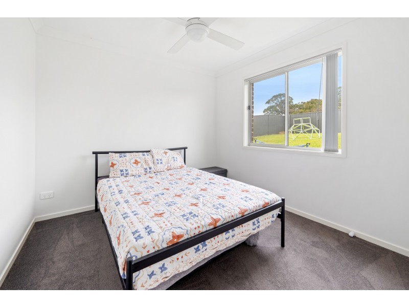 62 Ardennes Circuit, Gillieston Heights NSW 2321