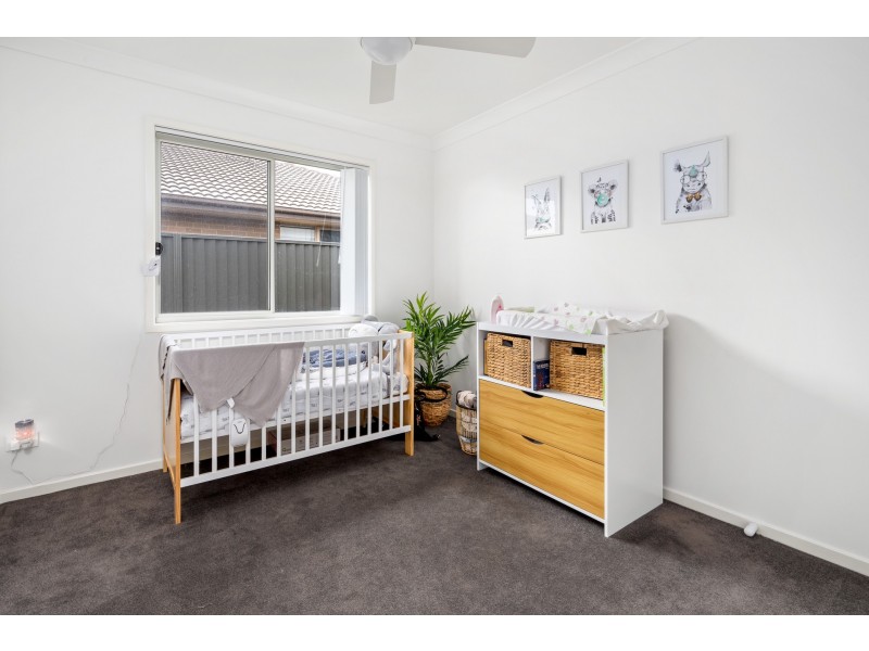 62 Ardennes Circuit, Gillieston Heights NSW 2321