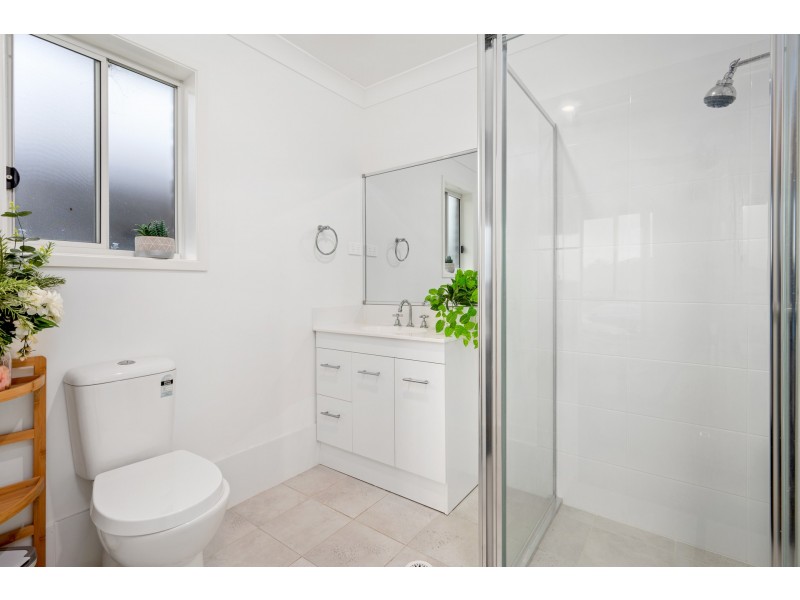 62 Ardennes Circuit, Gillieston Heights NSW 2321