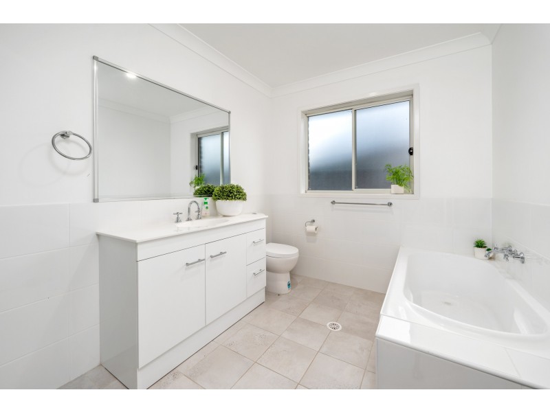 62 Ardennes Circuit, Gillieston Heights NSW 2321