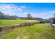 62 Ardennes Circuit, Gillieston Heights NSW 2321