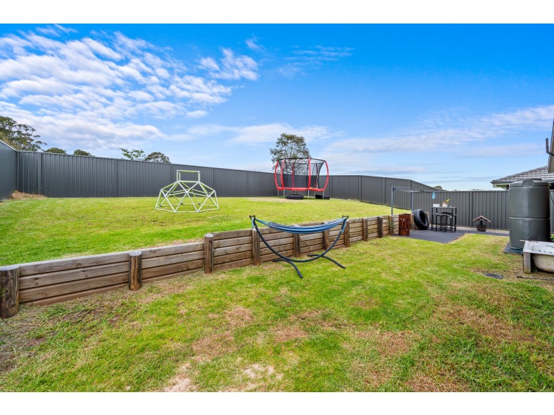 62 Ardennes Circuit, Gillieston Heights NSW 2321