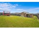 62 Ardennes Circuit, Gillieston Heights NSW 2321