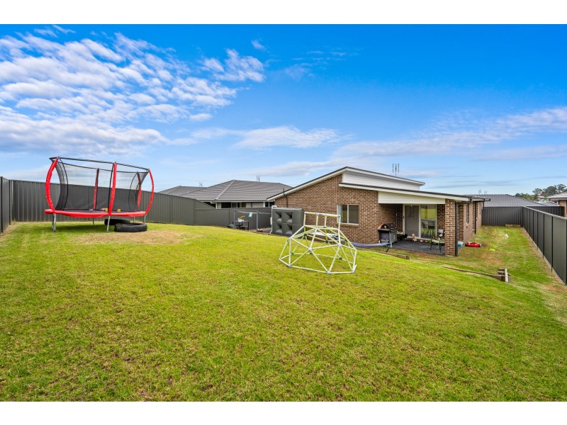 62 Ardennes Circuit, Gillieston Heights NSW 2321