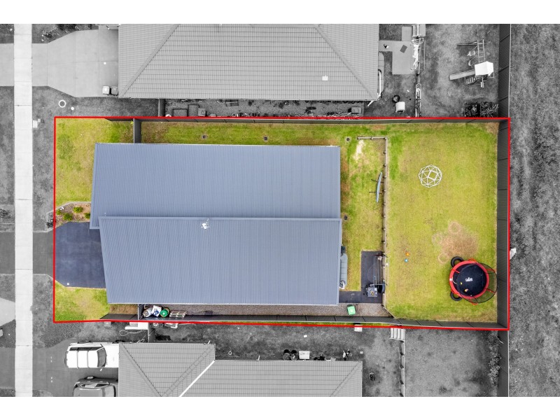 62 Ardennes Circuit, Gillieston Heights NSW 2321