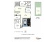 62 Ardennes Circuit, Gillieston Heights NSW 2321 Floorplan