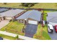 62 Ardennes Circuit, Gillieston Heights NSW 2321