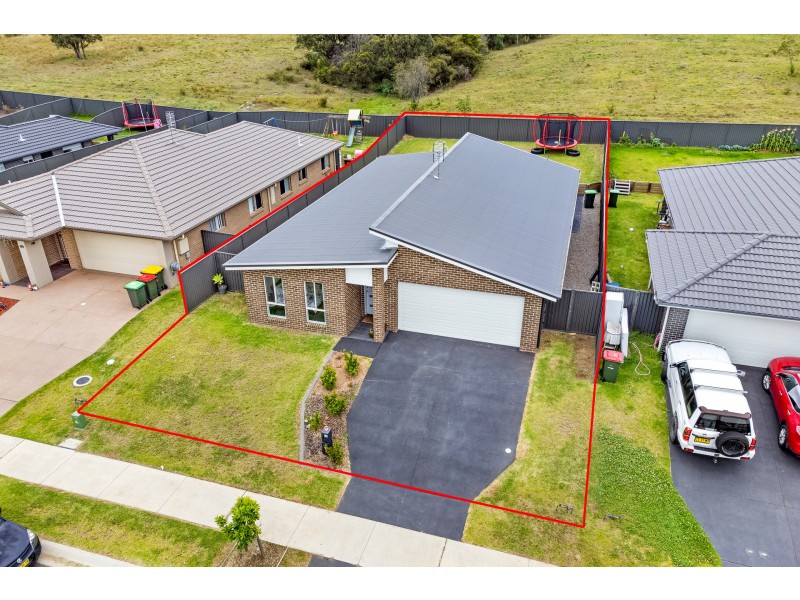62 Ardennes Circuit, Gillieston Heights NSW 2321