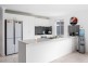 62 Ardennes Circuit, Gillieston Heights NSW 2321