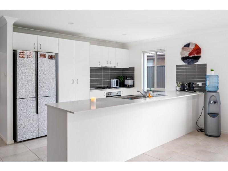 62 Ardennes Circuit, Gillieston Heights NSW 2321