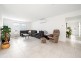 62 Ardennes Circuit, Gillieston Heights NSW 2321
