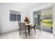 62 Ardennes Circuit, Gillieston Heights NSW 2321