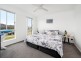 62 Ardennes Circuit, Gillieston Heights NSW 2321