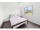 62 Ardennes Circuit, Gillieston Heights NSW 2321