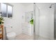 62 Ardennes Circuit, Gillieston Heights NSW 2321