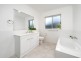 62 Ardennes Circuit, Gillieston Heights NSW 2321