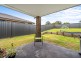 62 Ardennes Circuit, Gillieston Heights NSW 2321