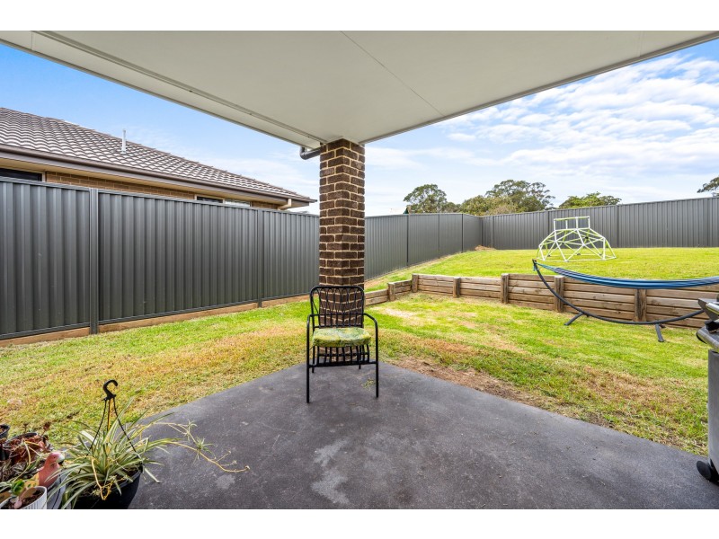 62 Ardennes Circuit, Gillieston Heights NSW 2321